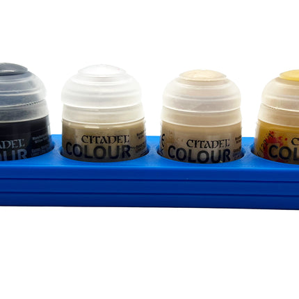 Collection image for: Citadel Paint Holders