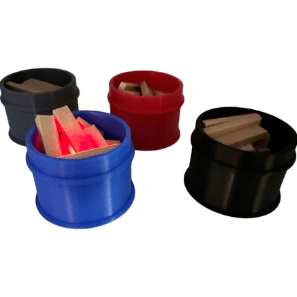 Collection image for: RC Accessories