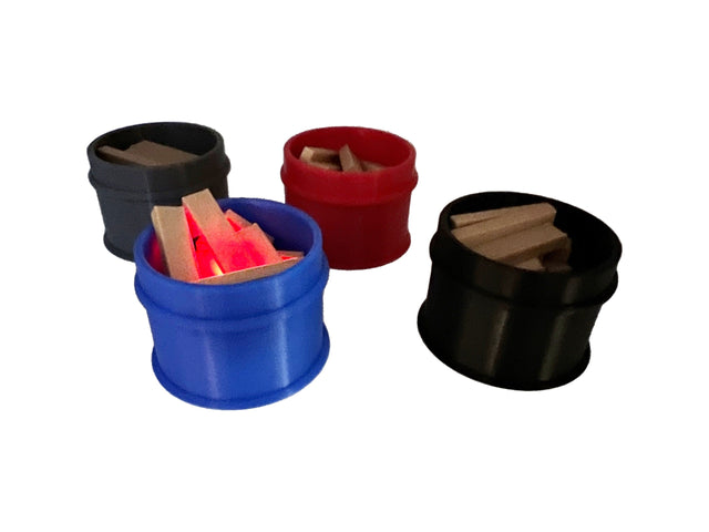 RC Accessories