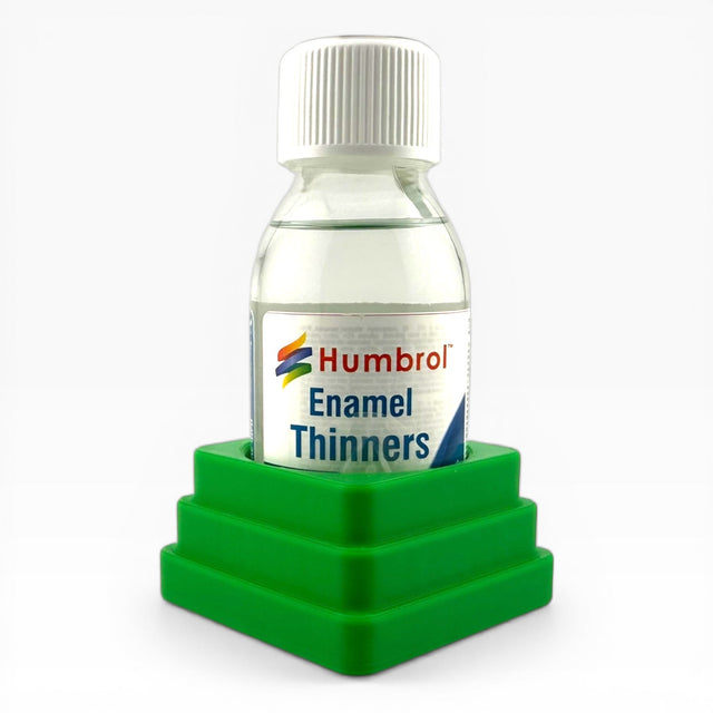 Humbrol Holders