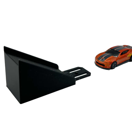 Collection image for: Hot Wheels Single Lane Jumps