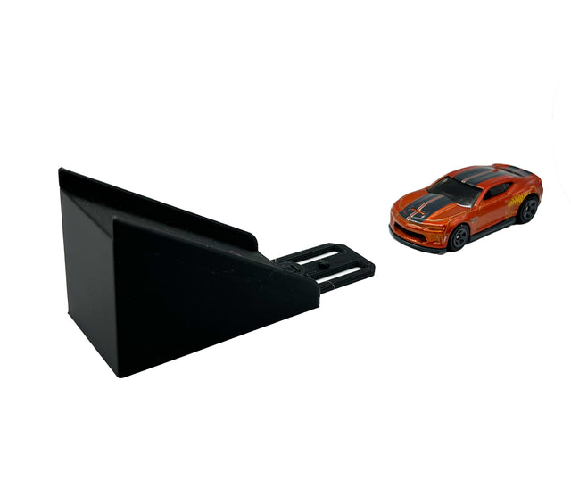 Hot Wheels Single Lane Jumps