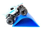 Monster Truck Jumps / Ramps