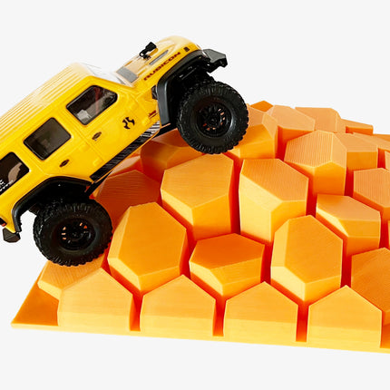Collection image for: 24th Scale Adventure Plates