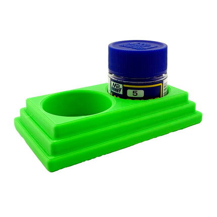 Collection image for: Mr. Hobby Paint Holders