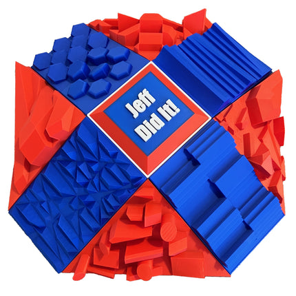 Collection image for: 1/16 - 1/18 Ramp Sets