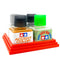 Paint and Glue Holders