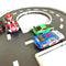 nano RC Track Sets