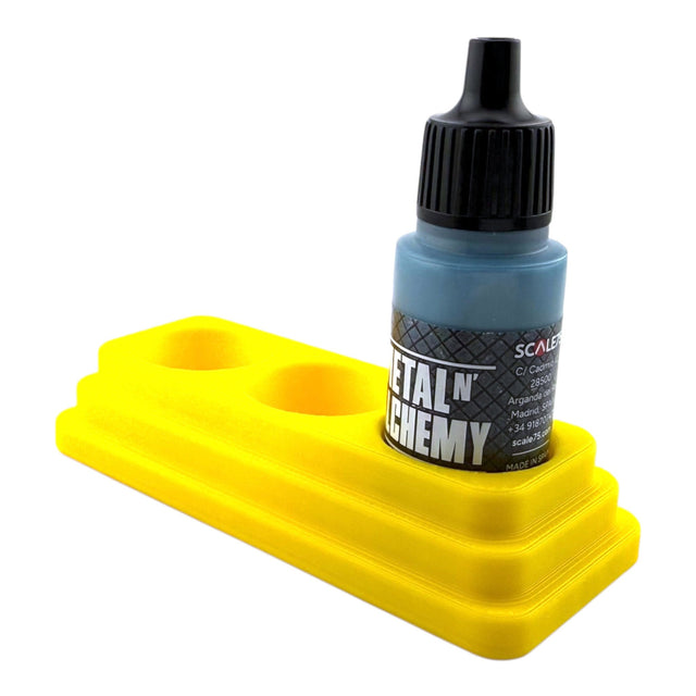 Scale 75 Bottle Organizers