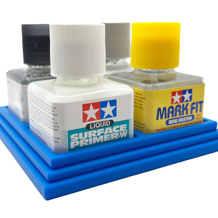 Collection image for: Tamiya Glue Holders