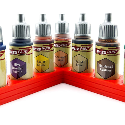 Collection image for: The Army Painter Paint Holders