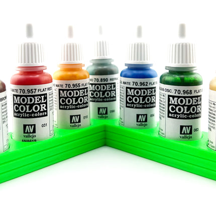 Collection image for: Vallejo Paint Holders