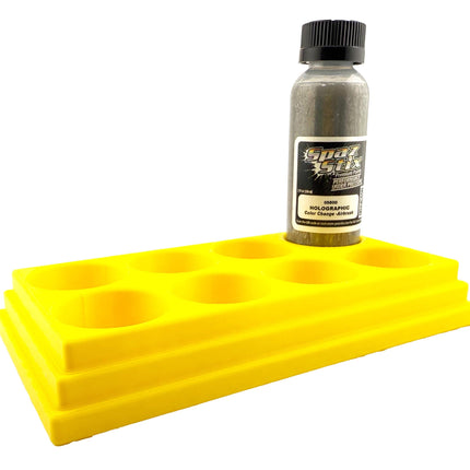 Collection image for: Spaz Stix Paint Holders Flat