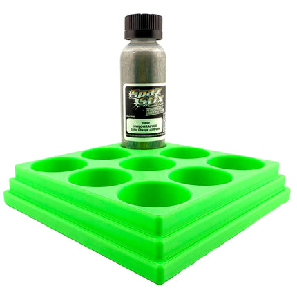 Collection image for: Spaz Stix Paint Holders