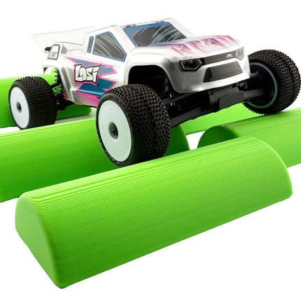 Collection image for: Micro RC Jumps and Ramps