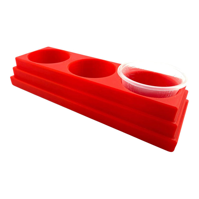 Mix Cup Organizers
