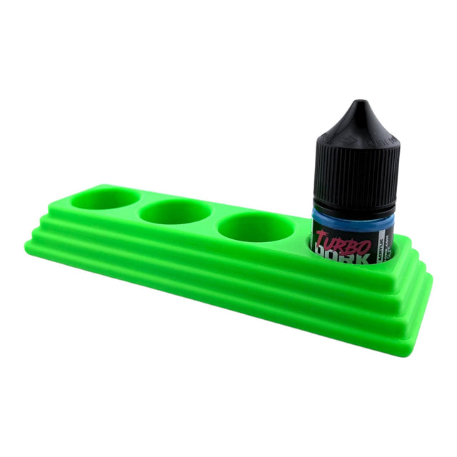 Turbo Dork Paint Organizers