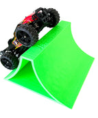 Bright Green