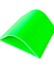 Bright Green