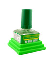 Bright Green