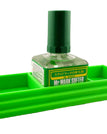 Bright Green