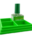 Bright Green