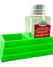 Bright Green