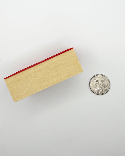 1/24 Scale 6 Foot Work Bench with Real Wood Top Surface Perfect Edition for your Scale Garage, Doll house or Diorama