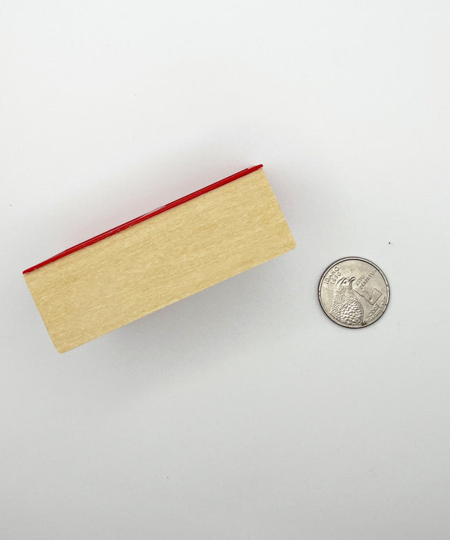 1/24 Scale 6 Foot Work Bench with Real Wood Top Surface Perfect Edition for your Scale Garage, Doll house or Diorama