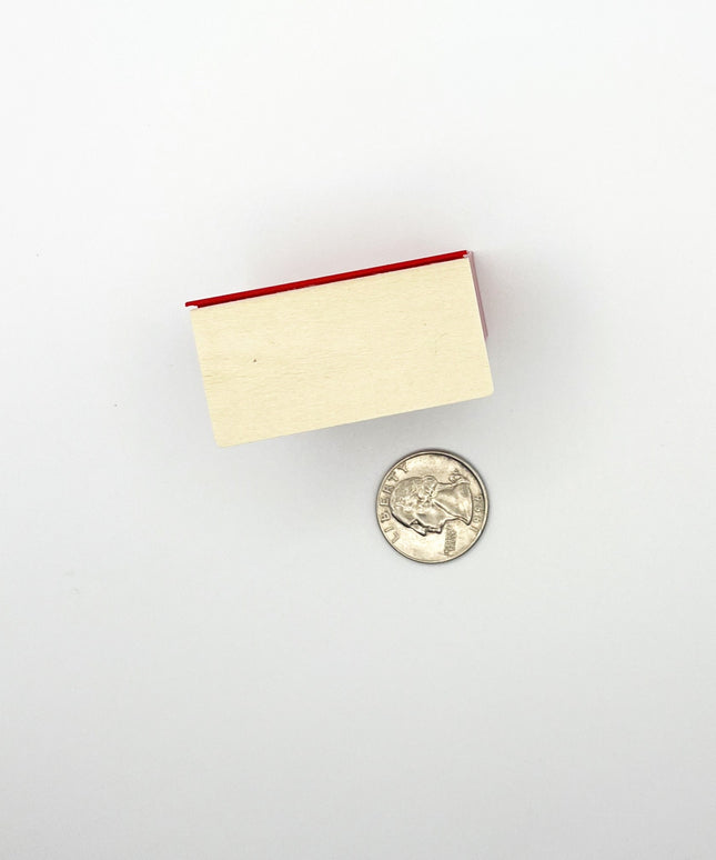 1/24 Scale 4 Foot Work Bench with Real Wood Top Surface Perfect Edition for your Scale Garage, Doll house or Diorama