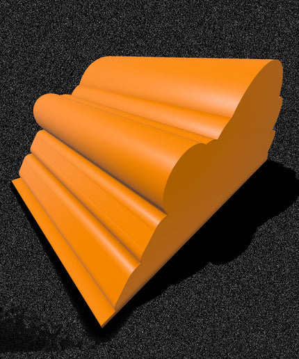 1/16- 1/18th Up / Down Plate - Flat / Bridge Plate - Bubbly - Monster - Crawler Scale - Adapters - Anti Slip Rubber Feet - Expandable