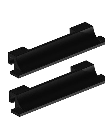 1/24th Ramp Flat Plate Adapters Up/Down and/or Bridge - 10 Different Options Packs
