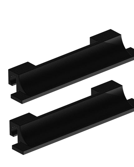 1/24th Ramp Flat Plate Adapters Up/Down and/or Bridge - 10 Different Options Packs