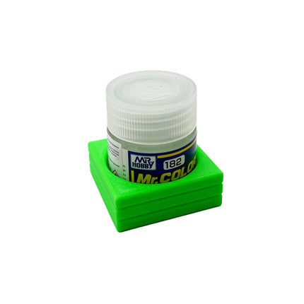 Collection image for: Mr. Hobby Paint Holders