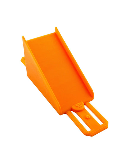 Jeff Did It! - Hot Wheels Small Stunt Jump / Ramp In Line - 3D Printed - Designed and Made in the USA