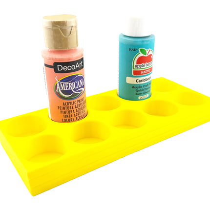 Collection image for: Apple Barrel Paint Holders