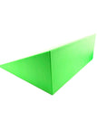 Bright Green