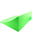 Bright Green