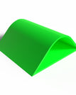 Bright Green