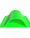 Bright Green