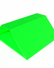 Bright Green