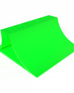 Bright Green