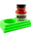 Bright Green