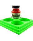 Bright Green