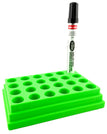 Bright Green