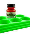 Bright Green