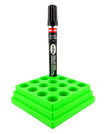 Bright Green