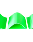 Bright Green