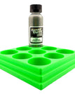 Bright Green