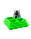 Bright Green
